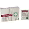 SCHARPER spa FIORILAC PS INTEG 10BST 2G - Integratore a base di lattobacilli e vitamine che serve a riequilibrare la flora batterica intestinale da 10 buste
