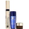 ESTEE LAUDER Eye seduction - Cofanetto regalo make-up occhi