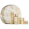ESTEE LAUDER Re-Nutriv Ultimate Lift Regenerating Youth - Cofanetto regalo Routine anti-age