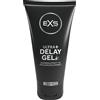 EXS Delay Gel 100ml