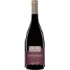 Due Palme Primitivo di Manduria DOP SanGaetano 2022 - Due Palme