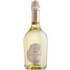 Masi Vino Spumante Brut Pinot Grigio & Verduzzo Moxxè 2023 - Masi