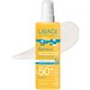 URIAGE BARIESUN SPF50+ SPRAY SOLARE BAMBINI