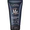 ZETA FARMACEUTICI SpA EUPH MR DET VISO BARBA BAF
