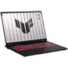 Asus Notebook ASUS TUF Gaming A16 FA608WV-RL030W