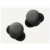 Google Cuffia con microfono Google Pixel Buds Pro 2 Auricolare True Wireless Stereo (TWS) In-ear Chiamate/Musica/Sport/Tutti i giorni USB tipo-C Bluetooth Nocciola [GA05762-EU]