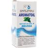 BIO-LOGICA Srl AROMATOIL MELISSA 50OPR
