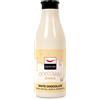 SELECTIVA SpA AQUOLINA BAGNO SCH CIOC B500ML