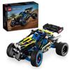 LEGO Technic 42164 Buggy da corsa