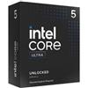 Intel Core Ultra 5 245KF 14 Core 4,2GHz 24MB sk1851 Box