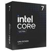 Intel Core Ultra 7 265KF 20 Core 3.9GHz 30MB sk1851 Box