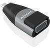 AISENS Switch HDMI A109-0863