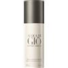 Armani > Armani Acqua di Giò Uomo Deodorant Spray 150 ml