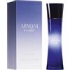 Armani > Armani Code Pour Femme Eau de Parfum 30 ml