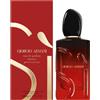 Armani > Armani Si Passione Intense Eau de Parfum 100 ml
