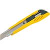 Tajima - Blocco auto lc-500 taglierina - 7224s500
