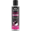 Intimateline Luxuria Feel Anal 150 ml