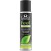 Intimateline Luxuria Feel Fragance 60 ml Passion Fruit