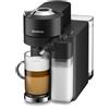 Nespresso Vertuo Lattissima Macchina caffè