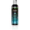Ahuhu Shine Hyaluron Shampoo per capelli idratante (200 ml)