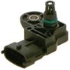 Bosch 0261230217 Sensore di pressione
