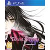 Sony Tales Of Berseria - [Edizione: Francia]