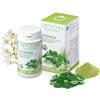 ARMORES Srl ARMORES Moringa 60 Cpr