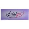 Antalgin Antalgil 30 Compresse Ibuprofene 200 mg
