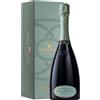 Bellavista Franciacorta 'Alma Non Dosato Assemblage 1' Bellavista (Confezione) 0,75 l