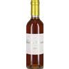 Château Climens Barsac 1er Cru Chateau Climens 1999 - 37.5cl 0,375 l