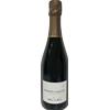 Benoît Lahaye Champagne Extra Brut Blanc de Noirs Benoit Lahaye 0,75 l