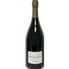 Benoît Lahaye Champagne Brut Nature Magnum Benoit Lahaye 1,5 l