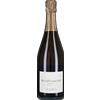 Benoît Lahaye Champagne Brut Nature Benoit Lahaye 0,75 l