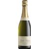 Bele Casel Prosecco Asolo Extra Dry Bele Casel 0,75 l
