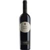 Batasiolo Barolo Riserva Batasiolo 2017 0,75 l