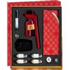 Coravin Set Regalo Coravin 'Timeless Six+' 0,75 l