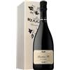 Ruggeri Prosecco di Valdobbiadene Superiore Extra Dry 'Giustino B' Magnum Ruggeri 2023 (Confezione) 1,5 l