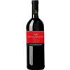 Giorgi Sangue di Giuda Giorgi 2024 0,75 l