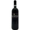 Agnes Bonarda vivace 'Campo del Monte' Fratelli Agnes 2023 0,75 l