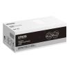 Originale Epson 0710