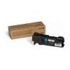 Originale Xerox 106R01594