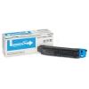 Originale Kyocera TK-5160C