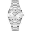 Bulova Orologio Elegante S7223783