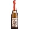 Pojer e Sandri - Cuvee Extra Brut 19'-20' - Vigneti delle Dolomiti IGT - 75cl