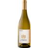 J. Hofstätter - Sauvignon 2023 - Vigneti delle Dolomiti IGT - 75cl