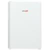 SOLAREDGE ENERGY BANK BAT-10K1PS0B-12 - BATTERIA AL LITIO 10 KWH PER ACCUMULO