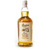 Springbank Whisky Springbank Longrow Peated Cl 70