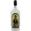 Gamondi Gin Mr. Higgins Cl 100