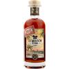 La Maison du Rhum Rum La Maison du Rhum French Style Xo Cl 70