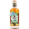 La Maison du Rhum Rum La Maison du Rhum Spanish Style Xo Cl 70
